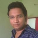 Photo of Vipin Km Mishra