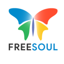 Photo of Freesoul Technology Services LLP