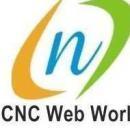 Photo of CNC WEB WORLD