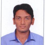 Karumuri Sambasiva Rao Nursery-KG Tuition trainer in Hyderabad
