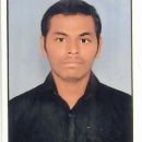 Photo of Yaramsetty Nagendra