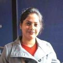 Photo of Richa Verma