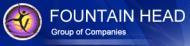 Fountain Head Training Development Business Analysis institute in Mumbai