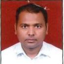 Photo of Dr Sundar Lal