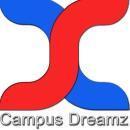 Photo of Campus Dreamz