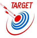 Photo of Target The Aim An Educational Institute