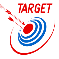 Target The Aim An Educational Institute Staff Selection Commission Exam institute in Delhi