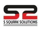 Photo of SSquare Solutions
