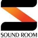 Photo of Sound Room