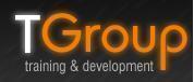 T Group Training and Development Corporate institute in Bangalore