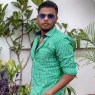 Ankit Kumar BSc Tuition trainer in Lucknow