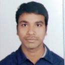 Photo of Sudhaveni Naresh