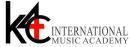 Photo of K4C International Music Academy