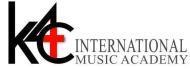 K4C International Music Academy Guitar institute in Chinglepet