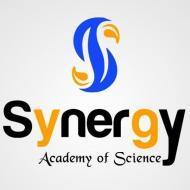 Synergy Class 11 Tuition institute in Mumbai
