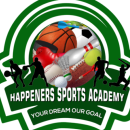 Photo of Happeners Sports Academy