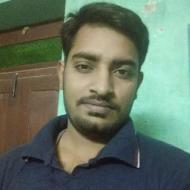 Ramavtar Sharma BSc Tuition trainer in Bikaner