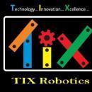 Photo of TIX Robotics Private Limited
