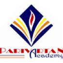 Photo of Parivartan Academy 
