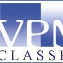 Photo of VPM Classes