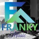 Photo of Franky Music