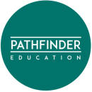 Photo of PathFinder Institute Of Education 