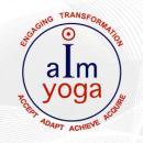 Photo of Aim Yoga