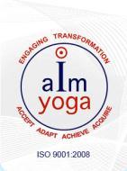 Aim Yoga Yoga institute in Mumbai