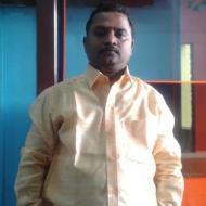 Elayaraja Class I-V Tuition trainer in Chennai