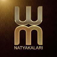 Natyakalari School of Classical Dance Dance institute in Bangalore