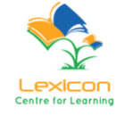 Photo of Lexicon