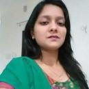 Photo of Chanchal A.