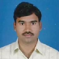Mahendra Kumar Class 10 trainer in Lucknow