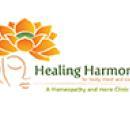 Photo of Healing Harmony Homeopathic Clinic