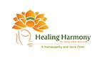 Healing Harmony Homeopathic Clinic Yoga institute in Mumbai