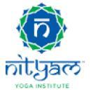 Photo of Nityam Yoga Institute 