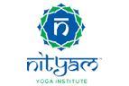 Nityam Yoga Institute Yoga institute in Mumbai