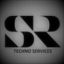 Photo of S R Technos