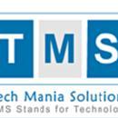 Photo of Tech Mania Solutions
