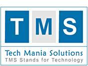 Tech Mania Solutions Tally Software institute in Hyderabad