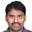 Photo of Dr. Anji Reddy Polu