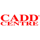 Photo of Cadd Centre
