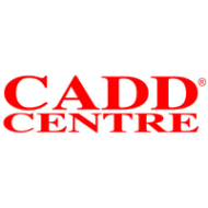 Cadd Centre Staad Pro institute in Hyderabad