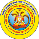 Photo of Yogeshwar Yog Vidya Foundation