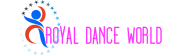 Royal Dance World Dance institute in Delhi