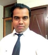 Akshay Jain Class I-V Tuition trainer in Bangalore