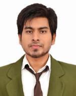 Mohd. Adnan Engineering Diploma Tuition trainer in Delhi