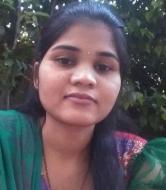 Sushma B. Nursery-KG Tuition trainer in Pune