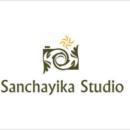 Photo of Sanchayika Studio