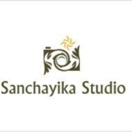 Sanchayika Studio Clay Modeling institute in Bangalore